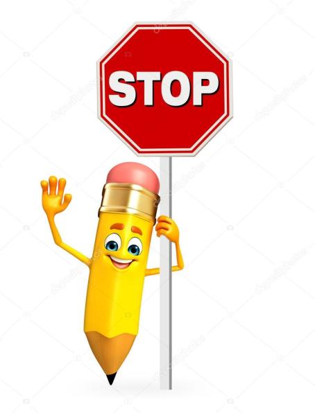 depositphotos_55559195-stock-photo-pencil-character-with-stop-sign